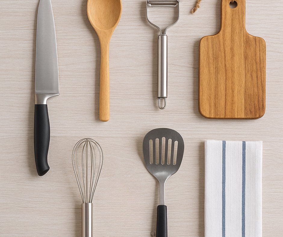 Actualités Magasin bi1 Morez