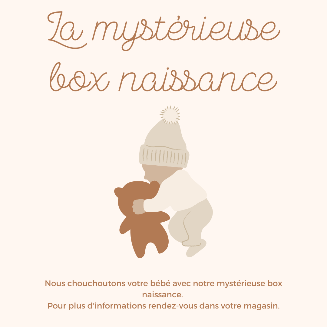 Nos services en magasin Magasin bi1 Bourbon-Lancy