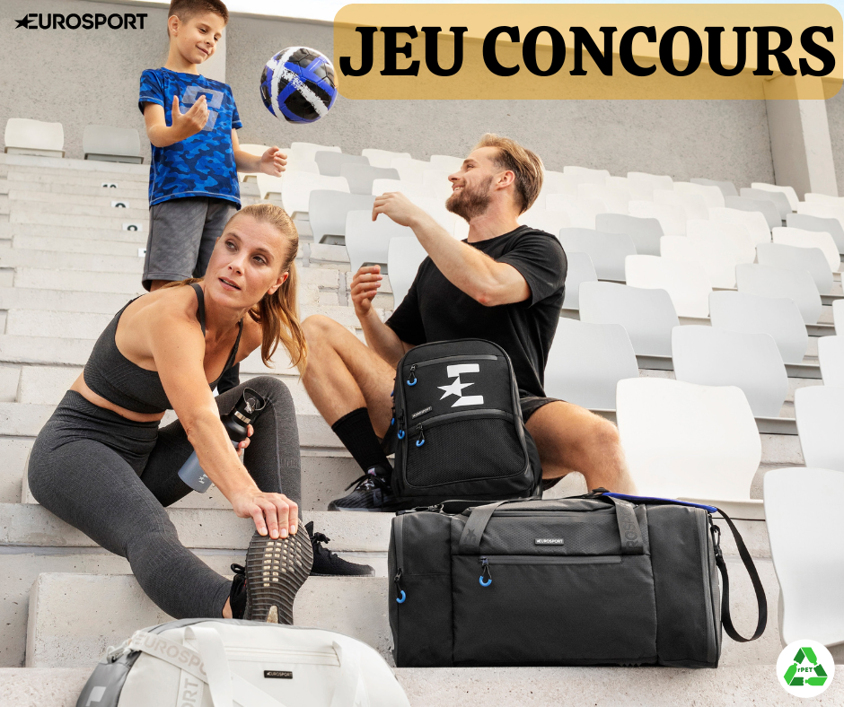 Nos services en magasin Magasin bi1 Saint-Sauveur-en-Puisaye