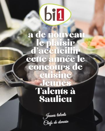 Actualités Magasin bi1 Saint-Fargeau