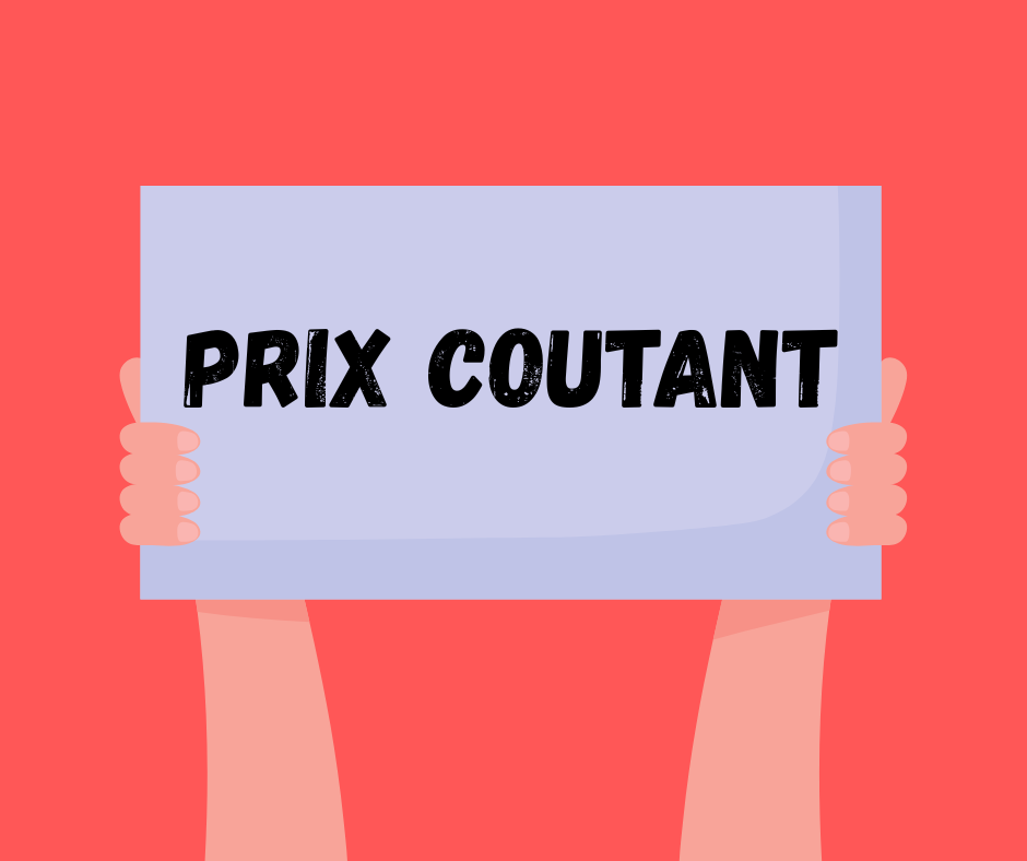 Actualités Magasin bi1 Saint-Bénigne