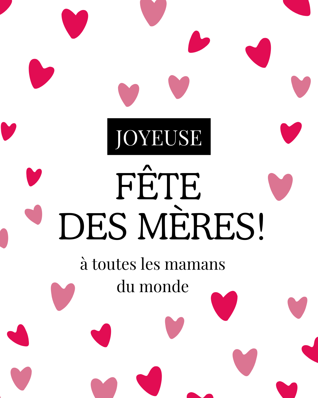 Actualités Magasin bi1 Avallon