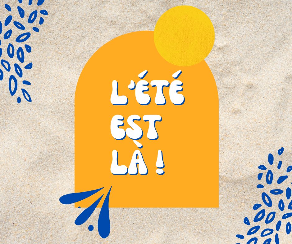 Actualités Magasin bi1 Saint-Sauveur-en-Puisaye