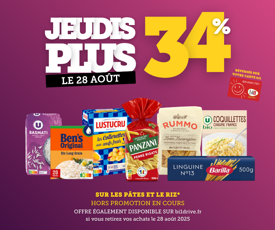 Actualités Magasin bi1 Bois-d'Amont