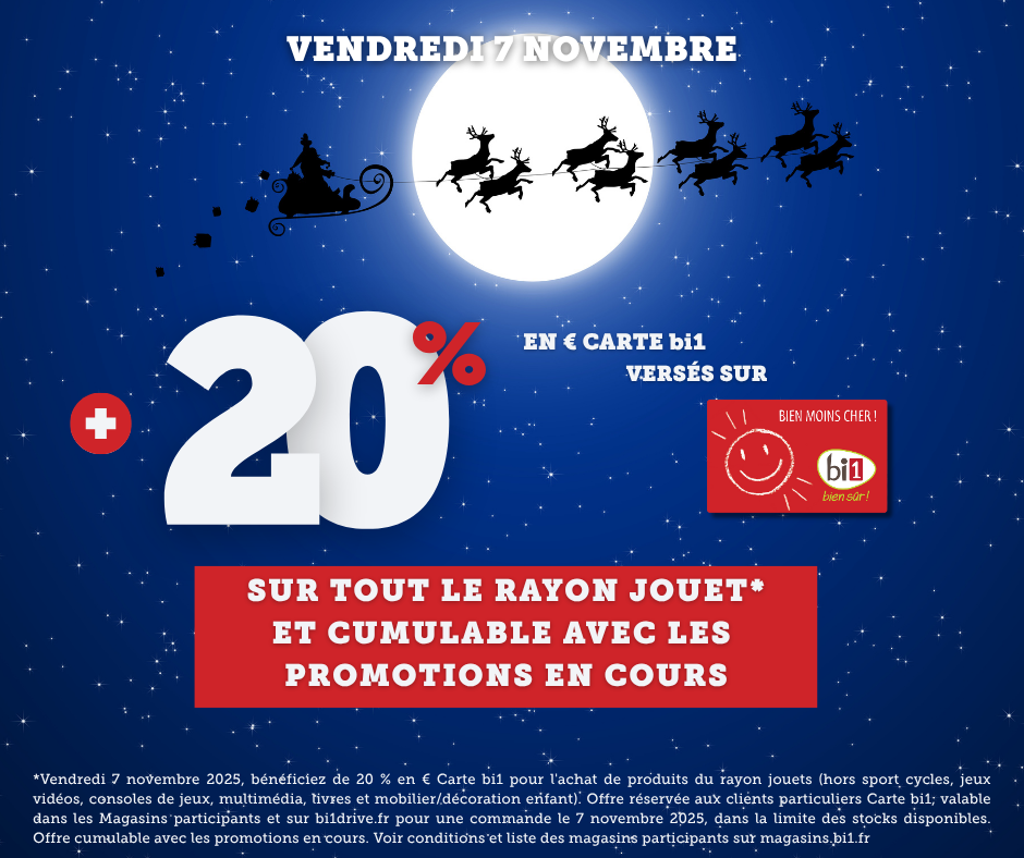 Actualités Magasin bi1 Morbier