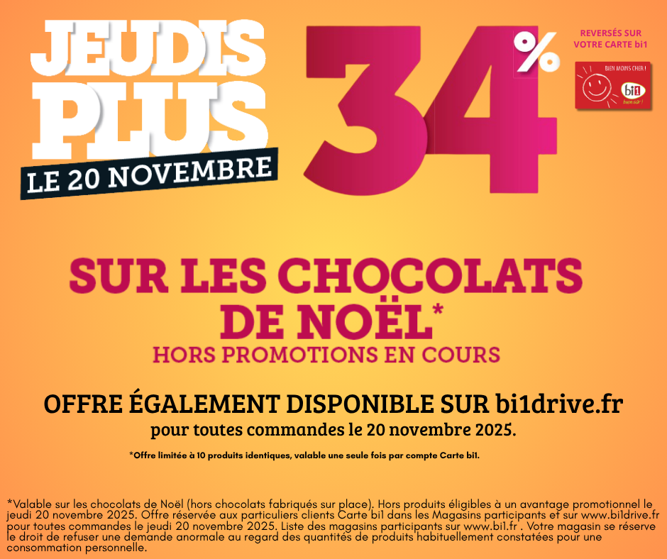 Actualités Magasin bi1 Selongey