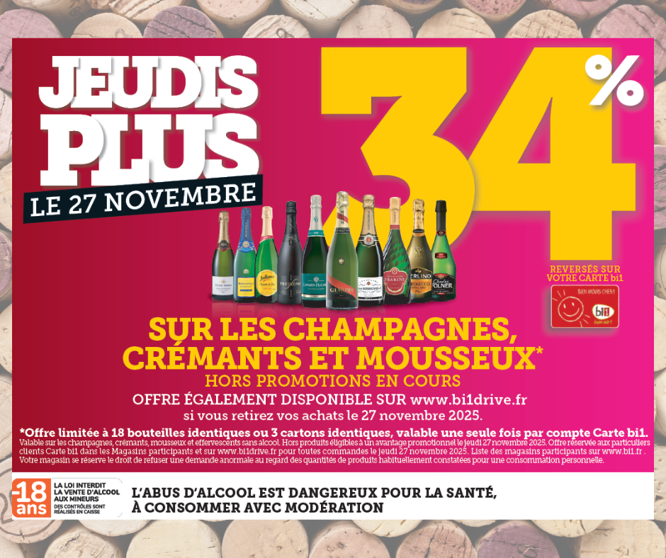 Actualités Magasin bi1 Selongey