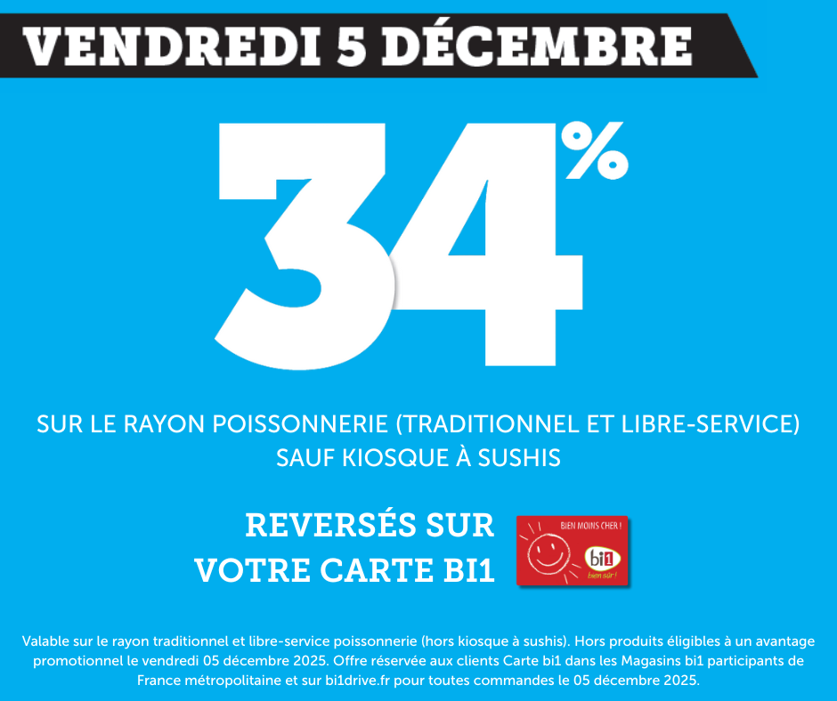 Actualités Magasin bi1 Baugy