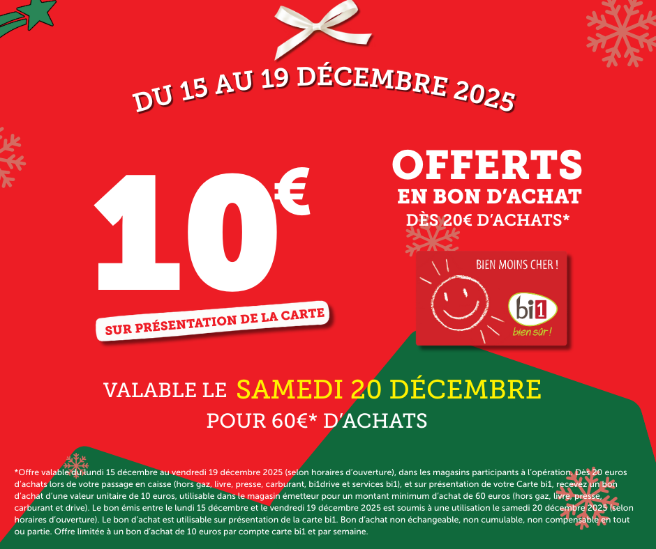 Actualités Magasin bi1 Toutry