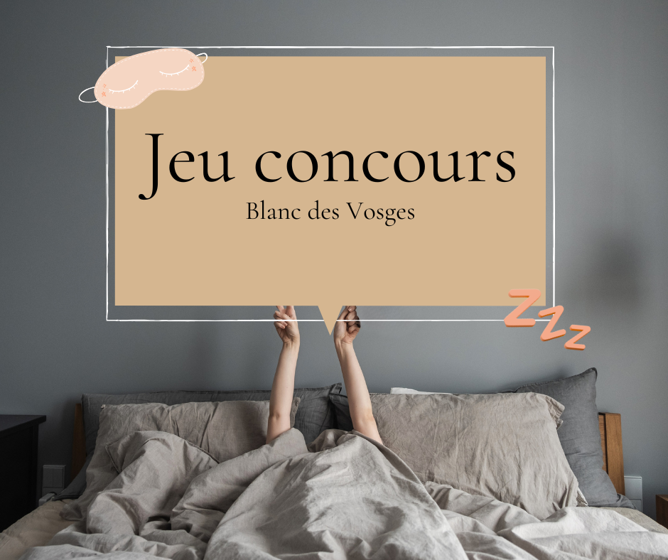 Actualités Magasin bi1 Pierrefontaine-les-Varans