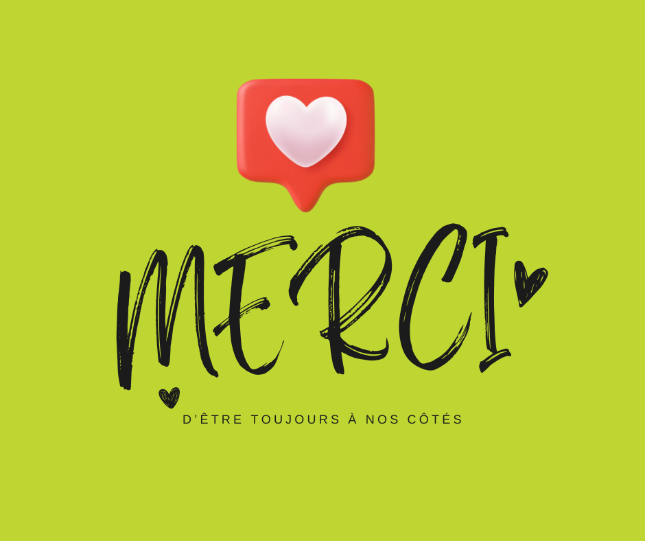 Actualités Magasin bi1 Dompierre-sur-Besbre