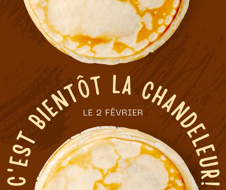 Actualités Magasin bi1 Lormes