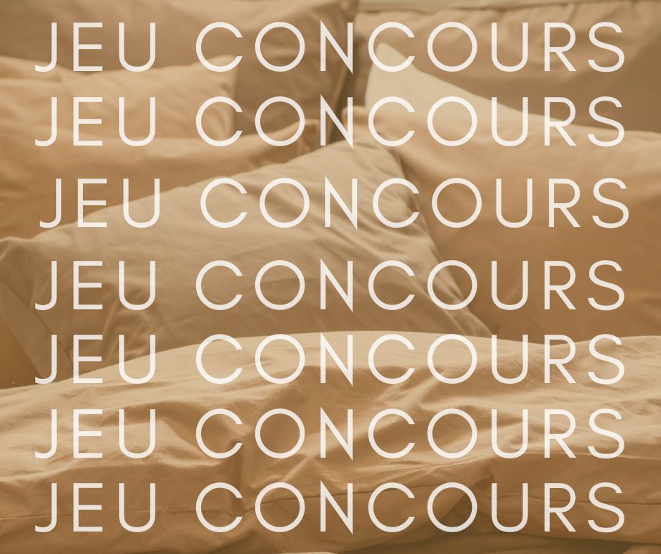 Actualités Magasin bi1 Lormes