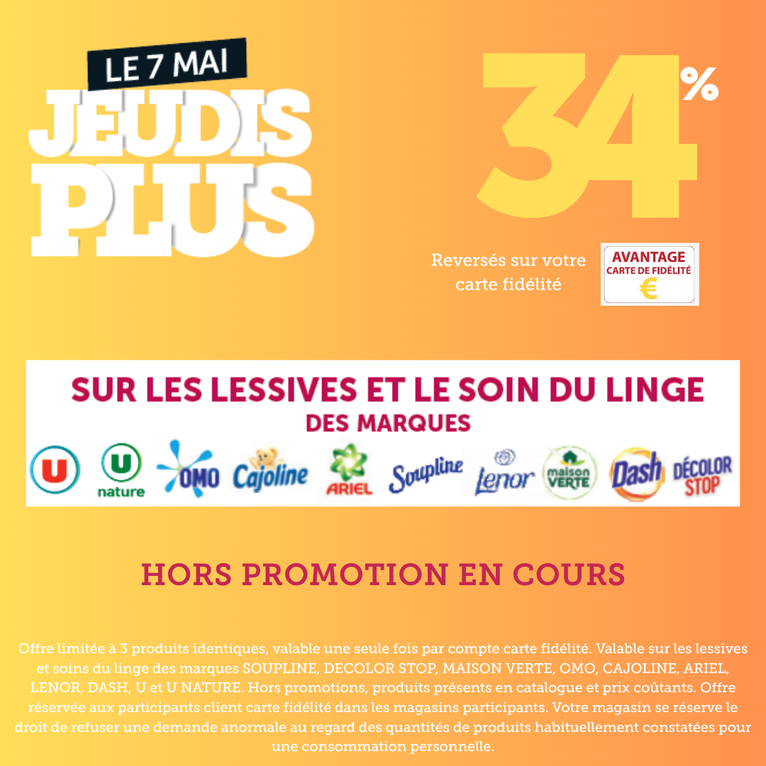 Actualités Magasin bi1 Noiron-sous-Gevrey