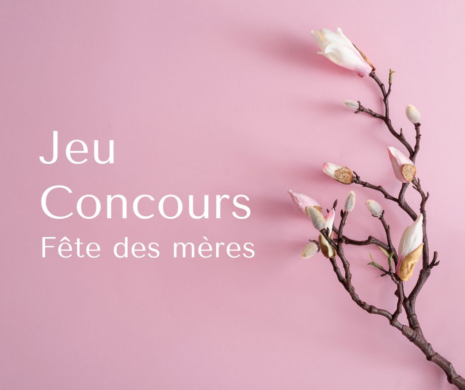 Actualités Magasin bi1 Salins-les-Bains