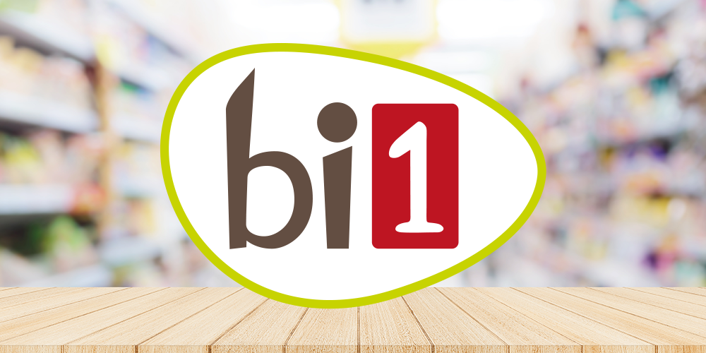 Magasin bi1 Lavans-lès-Saint-Claude